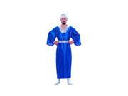 Adult Blue Wiseman Costume RG Costumes 80182
