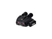 Nikon 12x32 Marine StabilEyes VR Waterproof Binoculars Black