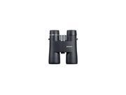 Minox HG 8x43 BR Binocular