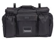 PATROL READY Bag Polyester Black 5.11 Tactical 59012