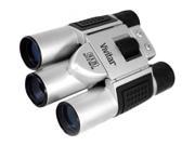 Vivitar Digital Camera 10x25 Binocular DigiCam Series