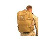 BlackHawk S.T.O.M.P. 2 Medical Backpack JUMPABLE 60MP01DE