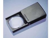 Bausch Lomb Packette Magnifier 81 31 33