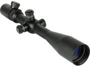 SightMark 8.5 25x50 Tactical Riflescope