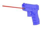 LaserMax LMS 1141P Guide rod Laser Glock 17 22 31 37