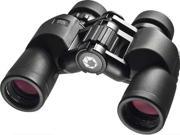 Barska AB11432 8X30 Waterproof Crossover Binoculars Black