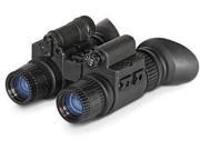 ATN Nightvision Goggles PS15 3 PS15 3A PS 15 3P NVG0PS1530