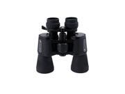 CELESTRON UpClose G2 10 30x50 71260 Zoom Porro Binoculars