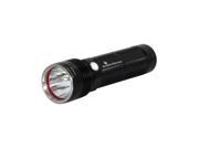 OLIGHT S80 Baton 750lm Rechargeable S80