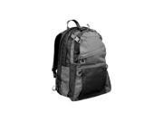 BlackHawk Diversion Carry Backpack Grey and Black 65DC64GYBK