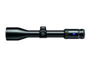 Zeiss Victory HT 2.5 10x50 Rifle Scope Reticle 60 No Mount