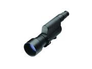 Leupold Mark 4 20 60x80mm Black Spotting Scope Mil Dot Reticle