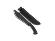 Condor Speed Bowie Knife with Leather Sheath CTK243 10HC