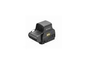 EOTech EXPS2 Red Dot Sight 1 dot Reticle