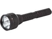 Demo Sightmark H2000 Triple Duty Flashlight SM73007K