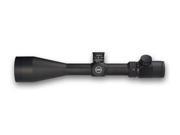 Sightron S TAC 30mm Riflescope 2.5 17.5X56IRMOA 191230
