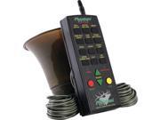 Extreme Dimension Wildlife Calls Phantom Pro Series Elk Wired Call PS 250
