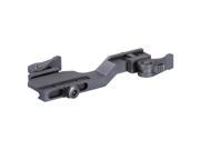 New Armasight NV Quick Release Picatinny Mount Adapter fits Spark Sirius A