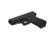 Pearce Grip Grip Enhancers New Style For Glock 20 and 21