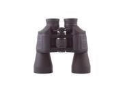Sun Optics 7X35 Binocular Multi Coated WA Center Focus Fold down eyecups CB 22