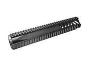 Ergo Grip Young Manufacturing Rifle Length Handguard Free Float