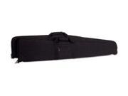 Elite Survival Systems Rifle Case 31in. Black