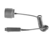 AimShot Curly Cord Pressure Switch for TX Series LED Lights