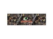 Mossy Oak Graphics Miscellaneous Accessories