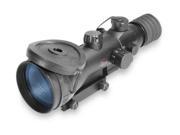 ATN ARES4x 2 Nightvision Weapon Sight