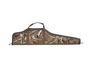 Mossy Oak 52in Wallkill 2 Shotgun Case Infinity 077711