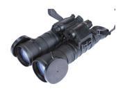 Armasight Eagle SD Dual Tube Night Vision Binocular Gen 2 Standard Definition N