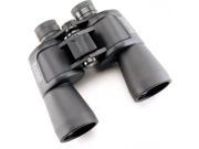 Bushnell Powerview 12x50 Porro Prism Binoculars 131250c