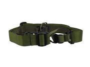 Specter Gear 2 Point Tactical OD Green Sling w ERB for Sig Sauer 556