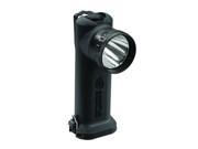 Streamlight 90540 Survivor C4 LED Light Rescue Flashlight Alkaline Black