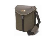 Steiner Premium Gear Bag for 15x80 and 20x80 Binoculars