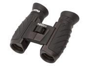 New Steiner Safari Ultrasharp 10x26 Binoculars Dark Brown 2212