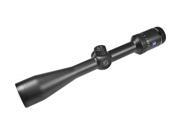 New Zeiss Conquest HD5 2 10X42 Rifle Scope w Plex Reticle Matte Black 522611 9