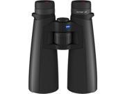 New Zeiss Victory HT 8x54mm Premium Binoculars Matte Black
