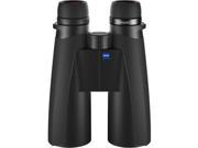 New Zeiss Conquest HD 8x56mm Binoculars
