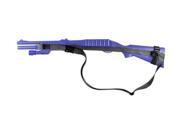 Specter Gear 2 Point Tactical Sling Remington 870 11 87 Ambidextrous w ERB
