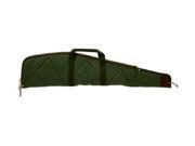 Bob Allen Hunter Rifle Case Green 44 inches