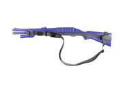 Specter Gear SOP Sling Remington 870 Ambidextrous Black