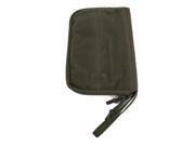 Red Rock Outdoor Gear Molle Pistol Case Olive Drab One Size