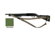 Specter Gear CQB Sling Fits Mossberg 500 w Hogue 12in LOP Stock Ambidextrous