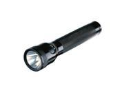 Streamlight Stinger Xenon Rechargeable Flashlight w AC Steady Charger