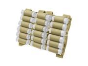 TAG MOLLE Shotgun Shell Rack Coyote Tan