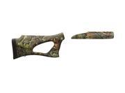 Remington 870 Shotgun Synthetic Mossy Oak Obsession
