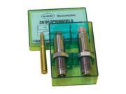 Lee RGB Two Die Sets .270 Winchester