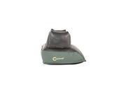 Caldwell Deluxe Universal Filled Rear Shooting Bag