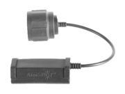 AimShot Rail Mounted Pressure Switch Straight Cord for TX Series LED Lights FL80